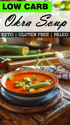 leonrud photo of natural self made tomato okra soup with okra eec19c3d 6598 4b52 9a20 6bac1da2c281 3.png