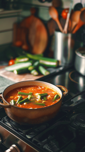 leonrud photo of natural self made tomato okra soup with okra eec19c3d 6598 4b52 9a20 6bac1da2c281 2.png