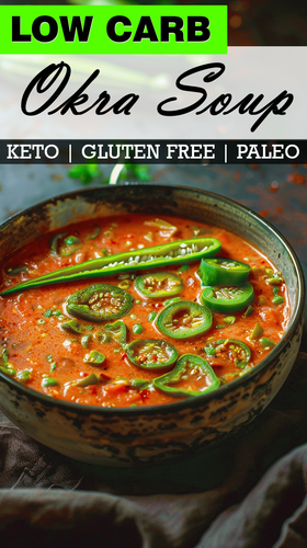 leonrud photo of natural self made tomato okra soup with okra f2b23807 4dcf 4b82 b045 d4083490bdab 0.png