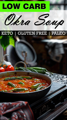 leonrud photo of natural self made tomato okra soup with okra eec19c3d 6598 4b52 9a20 6bac1da2c281 1.png