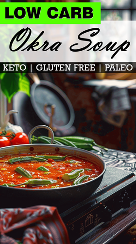 leonrud photo of natural self made tomato okra soup with okra eec19c3d 6598 4b52 9a20 6bac1da2c281 1.png