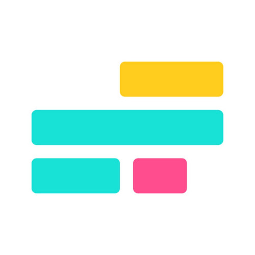 channels4 profile.jpg