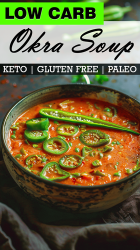 leonrud photo of natural self made tomato okra soup with okra f2b23807 4dcf 4b82 b045 d4083490bdab 0.png