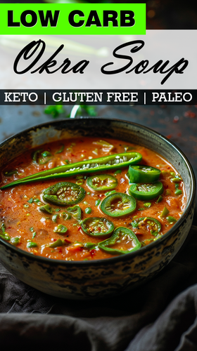 leonrud photo of natural self made tomato okra soup with okra f2b23807 4dcf 4b82 b045 d4083490bdab 0.png