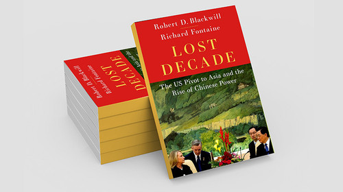 856x480 ecda4e58 bcef 4af0 8ced f5f1b6964084.jpg