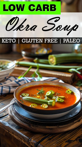 leonrud photo of natural self made tomato okra soup with okra eec19c3d 6598 4b52 9a20 6bac1da2c281 3.png