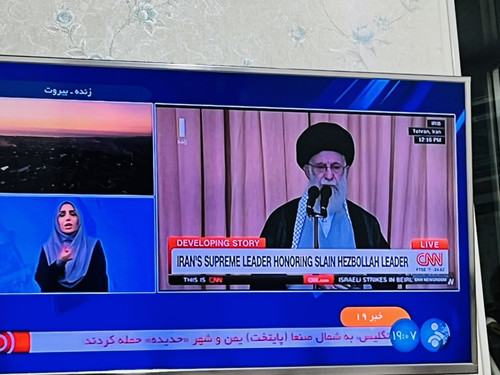 GZDpEK3WMAA2fW ?format=jpg.jpg