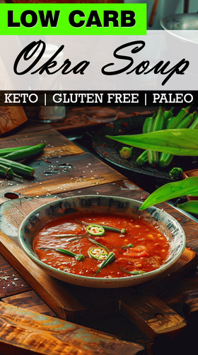 leonrud photo of natural self made tomato okra soup with okra f3d86560 fe21 4d66 97b8 b1a6537f2cb2 1.png