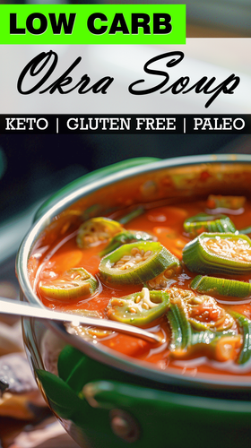 leonrud photo of natural self made tomato okra soup with okra f3d86560 fe21 4d66 97b8 b1a6537f2cb2 0.png