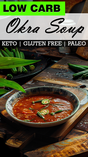 leonrud photo of natural self made tomato okra soup with okra f3d86560 fe21 4d66 97b8 b1a6537f2cb2 1.png