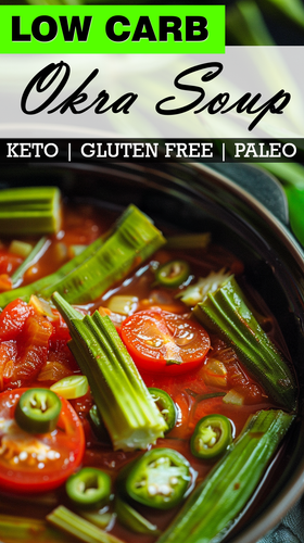 leonrud photo of natural self made tomato okra soup with okra f3d86560 fe21 4d66 97b8 b1a6537f2cb2 2.png