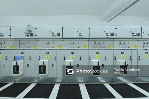 jTXPwkUZwzPz2NTzp s6BFclpFyq7MJ4ps05kEQ9f7sczJ7JMHqxqBr4g4lybF9FA8RZoqWImsEzWv5RAPUBtbatJVnBeINZOzXH.jpg