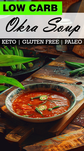 leonrud photo of natural self made tomato okra soup with okra f3d86560 fe21 4d66 97b8 b1a6537f2cb2 1.png