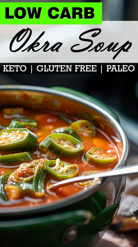 leonrud photo of natural self made tomato okra soup with okra f3d86560 fe21 4d66 97b8 b1a6537f2cb2 0.png