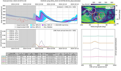 GZIX ptXgAADPsJ?format=jpg.jpg