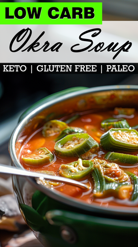 leonrud photo of natural self made tomato okra soup with okra f3d86560 fe21 4d66 97b8 b1a6537f2cb2 0.png