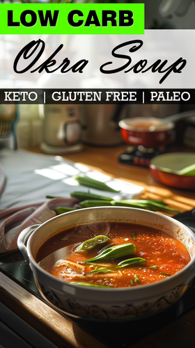 leonrud photo of natural self made tomato okra soup with okra f3d86560 fe21 4d66 97b8 b1a6537f2cb2 3.png