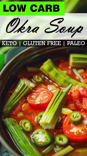 leonrud photo of natural self made tomato okra soup with okra f3d86560 fe21 4d66 97b8 b1a6537f2cb2 2.png