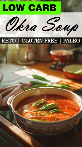 leonrud photo of natural self made tomato okra soup with okra f3d86560 fe21 4d66 97b8 b1a6537f2cb2 3.png