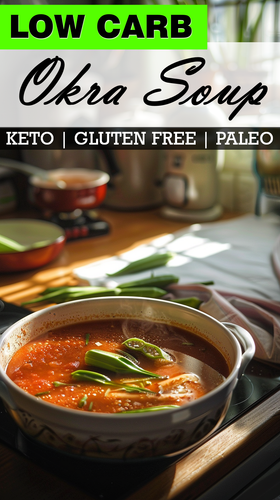 leonrud photo of natural self made tomato okra soup with okra f3d86560 fe21 4d66 97b8 b1a6537f2cb2 3.png