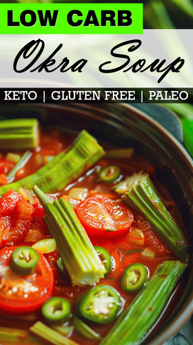 leonrud photo of natural self made tomato okra soup with okra f3d86560 fe21 4d66 97b8 b1a6537f2cb2 2.png