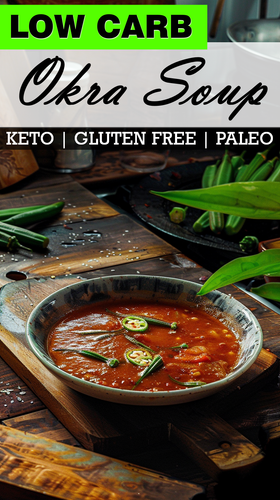 leonrud photo of natural self made tomato okra soup with okra f3d86560 fe21 4d66 97b8 b1a6537f2cb2 1.png