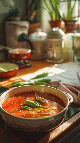 leonrud photo of natural self made tomato okra soup with okra f3d86560 fe21 4d66 97b8 b1a6537f2cb2 3.png