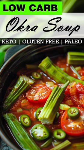 leonrud photo of natural self made tomato okra soup with okra f3d86560 fe21 4d66 97b8 b1a6537f2cb2 2.png