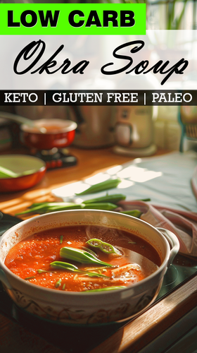 leonrud photo of natural self made tomato okra soup with okra f3d86560 fe21 4d66 97b8 b1a6537f2cb2 3.png