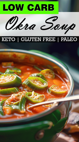 leonrud photo of natural self made tomato okra soup with okra f3d86560 fe21 4d66 97b8 b1a6537f2cb2 0.png