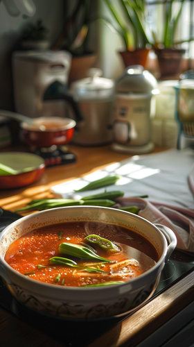 leonrud photo of natural self made tomato okra soup with okra f3d86560 fe21 4d66 97b8 b1a6537f2cb2 3.png