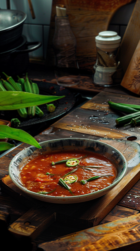 leonrud photo of natural self made tomato okra soup with okra f3d86560 fe21 4d66 97b8 b1a6537f2cb2 1.png