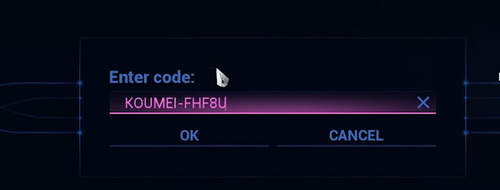 firefox ACay3DibJc.png