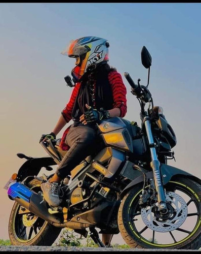 FB IMG 1724959407220.jpg