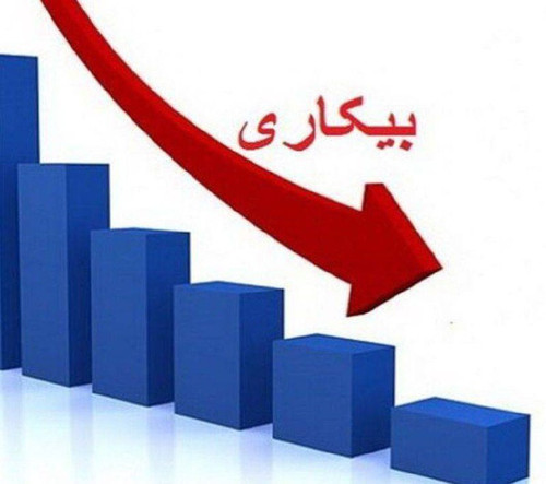 sFSTwZZRzePS959e3uEt7am bYhNgrLBNOY8 1SJfwaEEybd8QSZOpqWdtt HGM6j2V8VnHEngcqNQH7RCWH0P8wXSBIOsKeuA0H.jpg