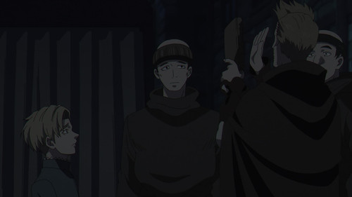 Orb.On.the.Movements.of.the.Earth.S01E02.And.Now.Im.Going.To.Move.The.Earth.1080p.NF.WEB DL.DDP2.0.H.jpg