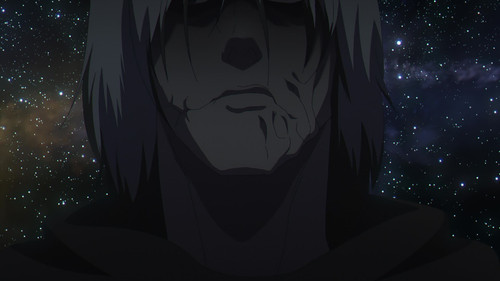 Orb.On.the.Movements.of.the.Earth.S01E02.And.Now.Im.Going.To.Move.The.Earth.1080p.NF.WEB DL.DDP2.0.H.jpg