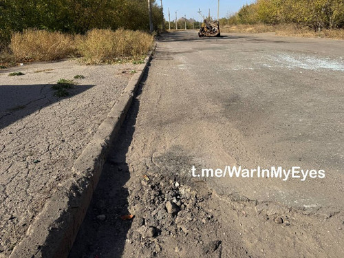 AOSdd305ChQ5ZJbNQqWyeOqj1W7U4rRiAn N sfrIgHXR7GjjWYidm1rZW7YjNGupeew2pq9vSY ruGY5ZP1s78sP JktEdRyGGb.jpg