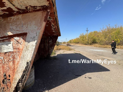 ZaB815XegJYCRBV f4VDNJFg2PH0PPoie1cnhyAkhxJfFIDA6 C2sx2B4yhQaRLZNqUOfPnB6aOJY5jl100kGx3LFcfLPcHQW4rZ.jpg