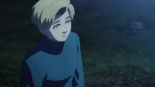 Orb.On.the.Movements.of.the.Earth.S01E02.And.Now.Im.Going.To.Move.The.Earth.1080p.NF.WEB DL.DDP2.0.H.jpg