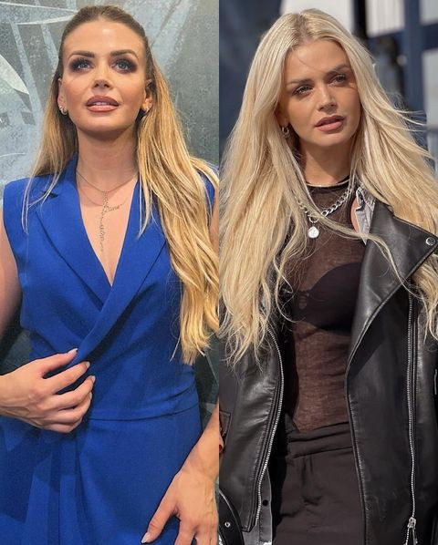 462019165 18347133163192904 6179181135153399911 n.jpg?stp=dst jpg p480x480& nc cat=109&ccb=1 7& nc s.jpg