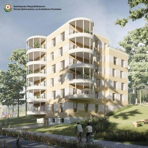 461660766 1063957052405887 9202908802354442732 n.jpg?stp=dst jpg s600x600& nc cat=108&ccb=1 7& nc si.jpg