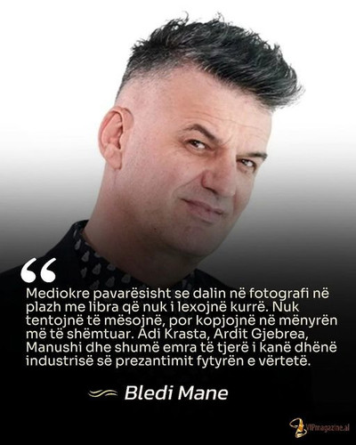 462107630 973151178160128 2192544967309989989 n.jpg?stp=dst jpg s640x640& nc cat=100&ccb=1 7& nc sid.jpg