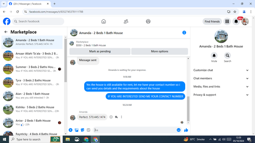 Screenshot (2375).png