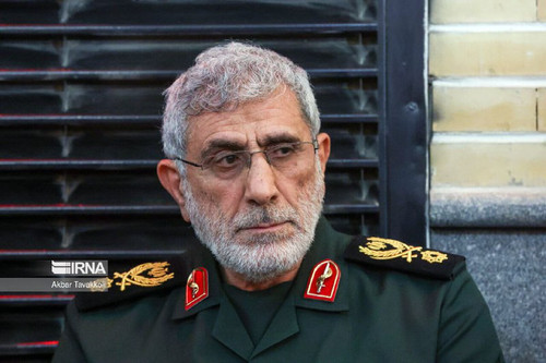 v 4bdbT4LzR d 03BrXKHK3xprqdVTzk3 RQyqoITvU3dV9RbZtjW 2 42RjrcBZzuq0QfjaKWKzm6GkcbLaI5ZSSALQF4PajmQB.jpg