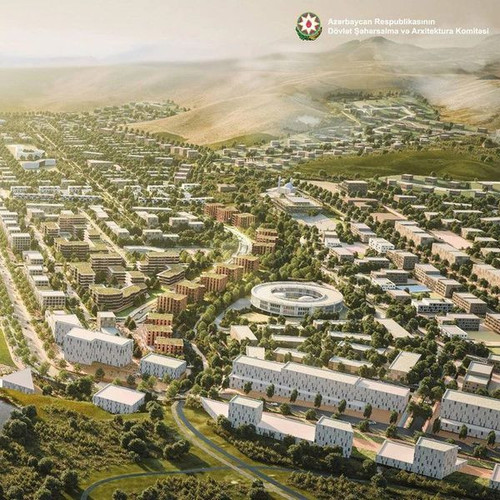 462123042 1063956932405899 1724646786718877950 n.jpg?stp=dst jpg s600x600& nc cat=107&ccb=1 7& nc si.jpg