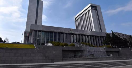 10062225017521312581?url=https%3A%2F%2Foperativmedia.az%2Fstorage%2Fposts%2Fc093ee5889cad8b.webp&fb .jpg