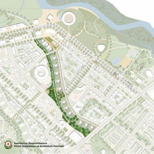 462004712 1063957002405892 3391128053546831767 n.jpg?stp=dst jpg s600x600& nc cat=111&ccb=1 7& nc si.jpg