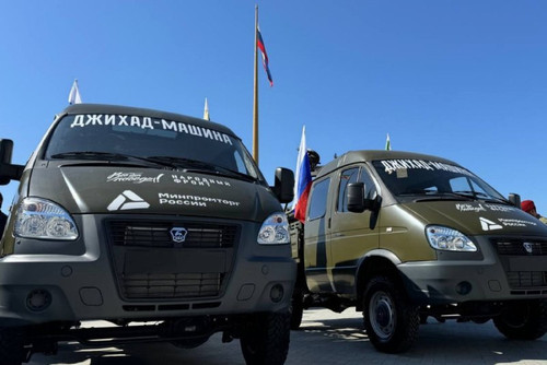 TQ8 96qc4Scyb7hBklw8nVc27myUFS2DKIMjztdMUXKg9oO4PEmYwHRJzqttOJ4PNM496qv3V8NAprehUxKNCVVAKCiwSrSMuWM2.jpg