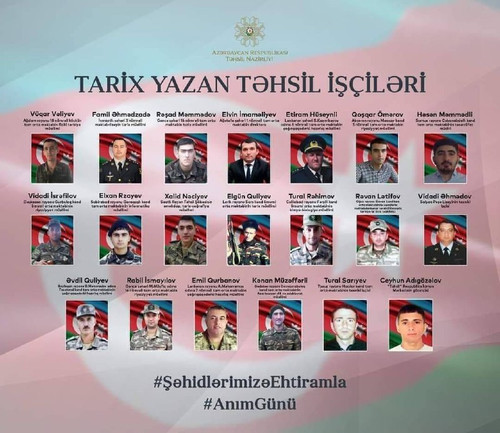 A9Vk d405Igpj4qcg IvyssOF7D2l9az0Sc02XZVuBIpE1lqdfJBT5u9Q8xAbQwqsGaQJftYByDaP4KkfuDBlKx8CLLxrMnxgZLi.jpg